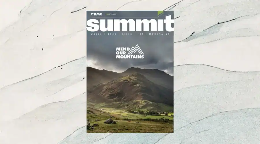 The Best Adventure Magazines To Read In 2025 : SEIKK Magazine